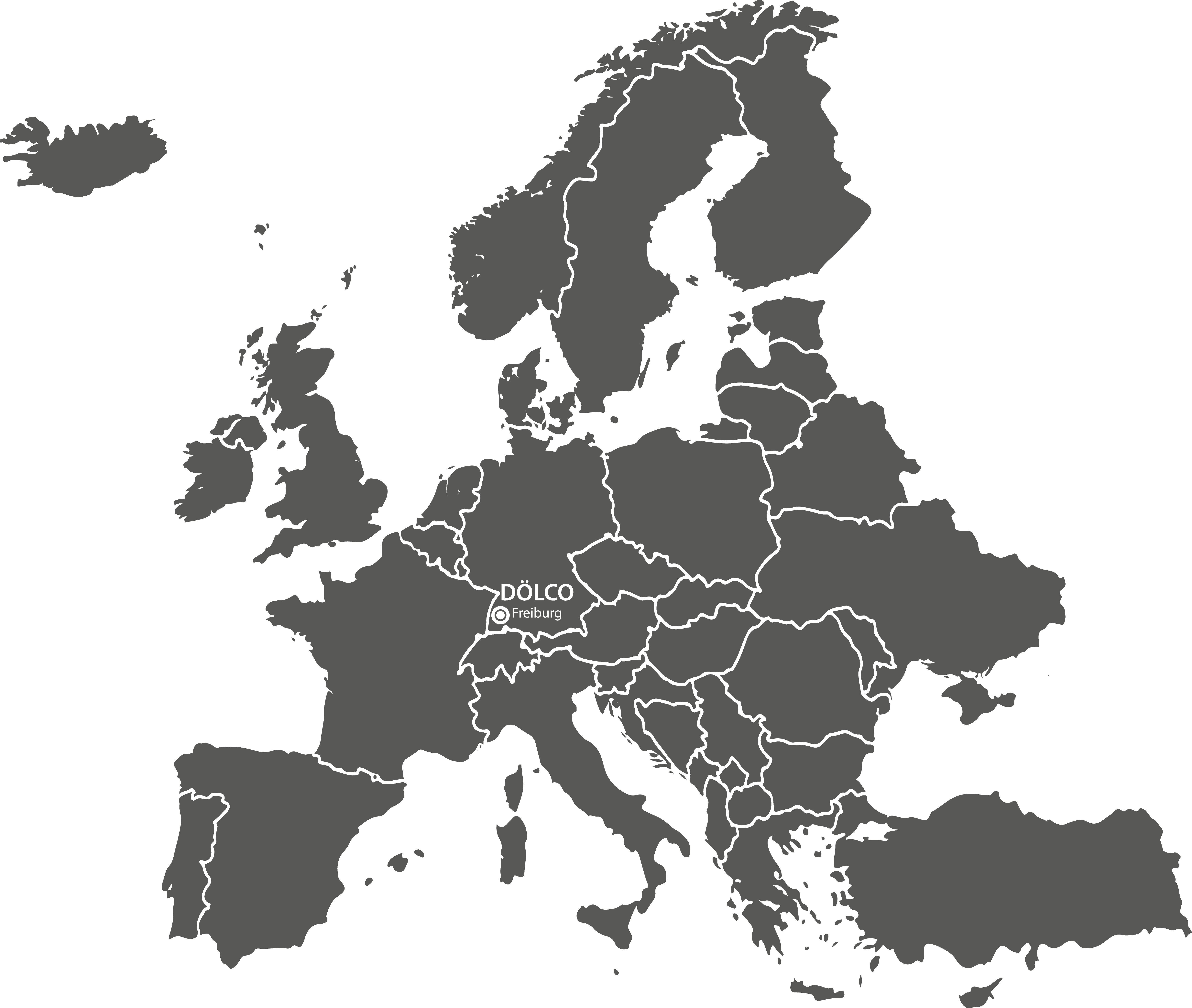 DÖLCO Freiburg