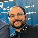 Timo Karnik