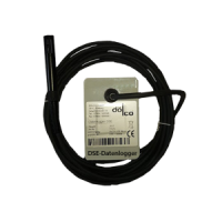 2-dse-datenlogger