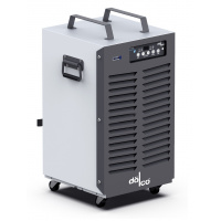 doelco_le3600_af_001_web_kompakt