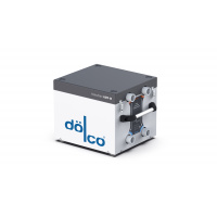 doelco_trocknungsturm_af_hmf_web