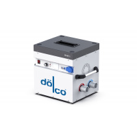 doelco_trocknungsturm_af_rtm85_web