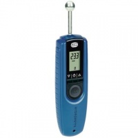 gann-hydromette-bl-compact-b2 1320734135