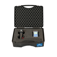 hycon 100 set