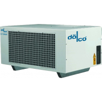 k 15000 frei