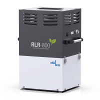 ks7 rendering rlr800 af 002 frei web
