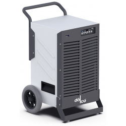 doelco_le25000mini_kompakt