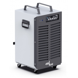 doelco_le3600_af_001_web_kompakt