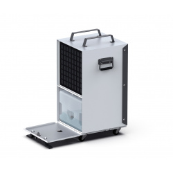 doelco_le3600_neu_2_af_002_web_back_small