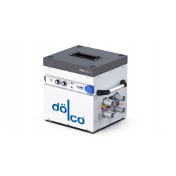 doelco_trocknungsturm_af_duo_web