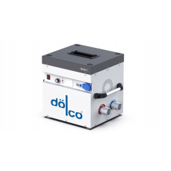 doelco_trocknungsturm_af_rtm85_web