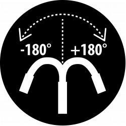 endoskop_ve365508_icon180grad_c_weissaufschwarz_af_001