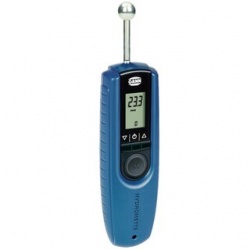 gann-hydromette-bl-compact-b2 1320734135