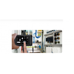 pocket2--landing-page-pc-20240327_11