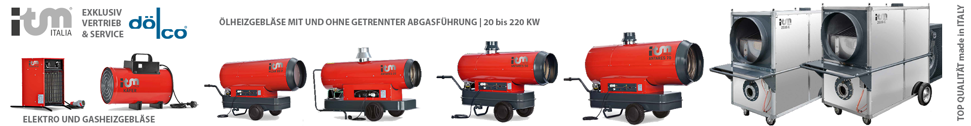2021-Superbanner-ITM-Geraete.png