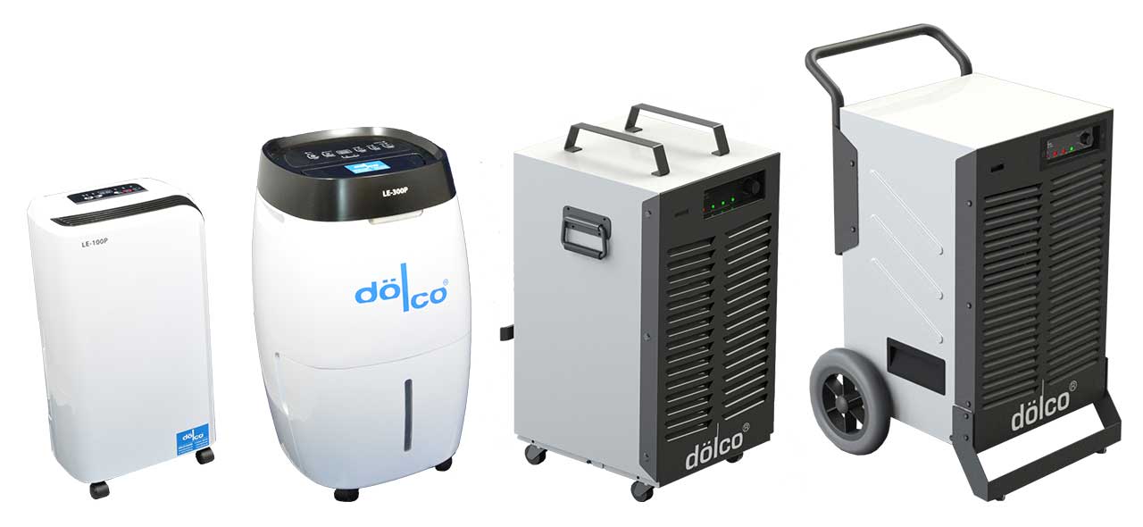 showcase-doelco-luftentfeuchter